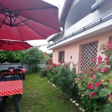 Casa La *